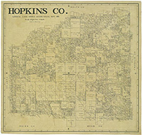 Hopkins Co.